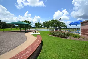 5007 Bellmead Dr, Missouri City, TX 77459 - Photo 48