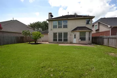 5007 Bellmead Drive, Missouri City, TX 77459 - Photo 42