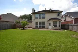 5007 Bellmead Dr, Missouri City, TX 77459 - Photo 42