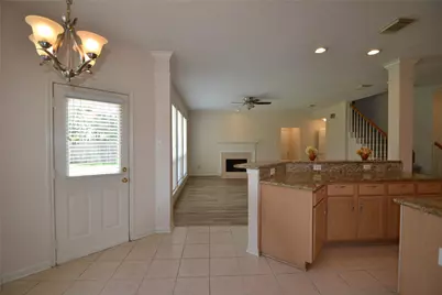 5007 Bellmead Drive, Missouri City, TX 77459 - Photo 16