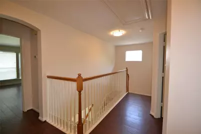 5007 Bellmead Drive, Missouri City, TX 77459 - Photo 32