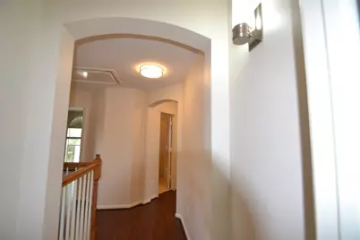 5007 Bellmead Drive, Missouri City, TX 77459 - Photo 36