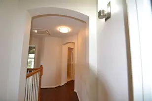5007 Bellmead Dr, Missouri City, TX 77459 - Photo 36
