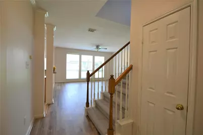 5007 Bellmead Drive, Missouri City, TX 77459 - Photo 10