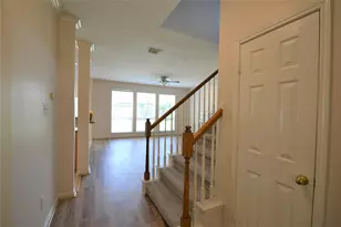 5007 Bellmead Dr, Missouri City, TX 77459 - Photo 10