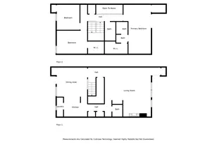 781 Country Pl Dr, Houston, TX 77079 - Photo 18