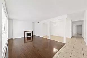 781 Country Pl Dr, Houston, TX 77079 - Photo 2