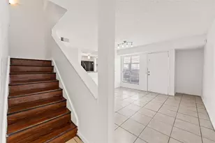 781 Country Pl Dr, Houston, TX 77079 - Photo 4