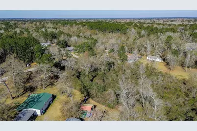 378 County Road 381, Cleveland, TX 77328 - Photo 4