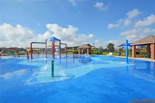 6314 Applewood Forest Dr, Katy, TX 77494 - Photo 32