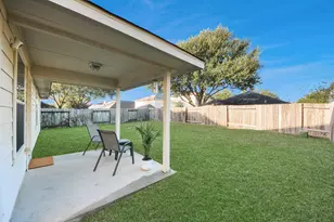 6314 Applewood Forest Dr, Katy, TX 77494 - Photo 26