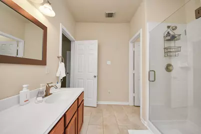 6314 Applewood Forest Drive, Katy, TX 77494 - Photo 18