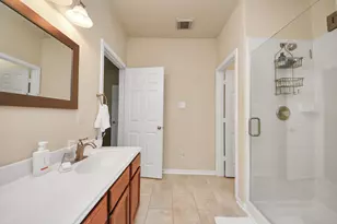 6314 Applewood Forest Dr, Katy, TX 77494 - Photo 18