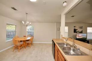 6314 Applewood Forest Dr, Katy, TX 77494 - Photo 14