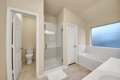 6314 Applewood Forest Drive, Katy, TX 77494 - Photo 20