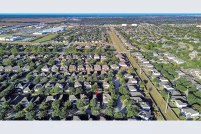 6314 Applewood Forest Drive, Katy, TX 77494 - Photo 4