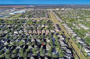 6314 Applewood Forest Dr, Katy, TX 77494 - Photo 4