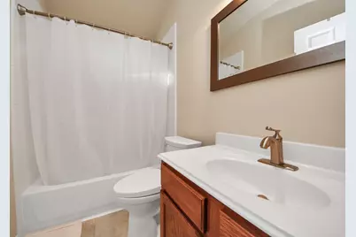 6314 Applewood Forest Drive, Katy, TX 77494 - Photo 24