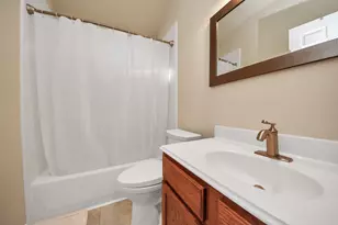 6314 Applewood Forest Dr, Katy, TX 77494 - Photo 24