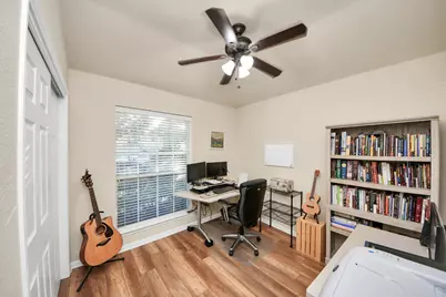 6314 Applewood Forest Drive, Katy, TX 77494 - Photo 22