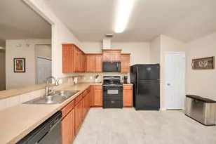 6314 Applewood Forest Dr, Katy, TX 77494 - Photo 10