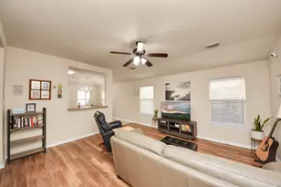 6314 Applewood Forest Dr, Katy, TX 77494 - Photo 8