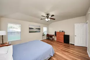 6314 Applewood Forest Dr, Katy, TX 77494 - Photo 16