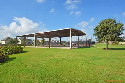 6314 Applewood Forest Drive, Katy, TX 77494 - Photo 34