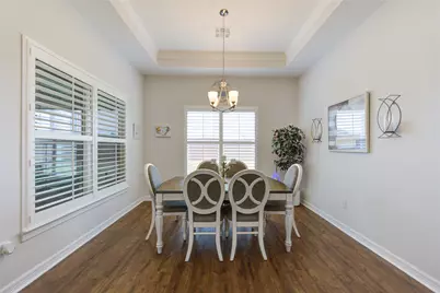 2006 Lynn Street, El Campo, TX 77437 - Photo 26
