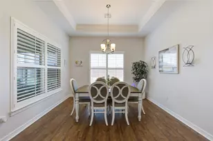 2006 Lynn St, El Campo, TX 77437 - Photo 26