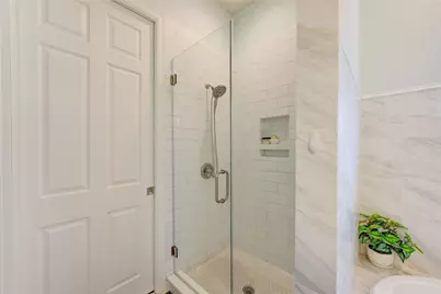 2006 Lynn Street, El Campo, TX 77437 - Photo 24