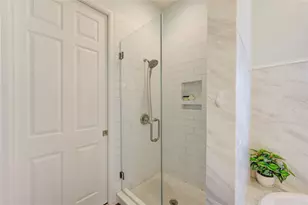 2006 Lynn St, El Campo, TX 77437 - Photo 24