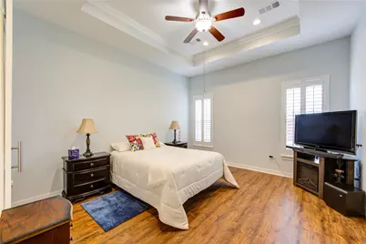 2006 Lynn Street, El Campo, TX 77437 - Photo 14