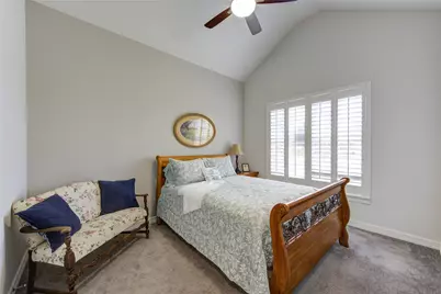 2006 Lynn Street, El Campo, TX 77437 - Photo 12