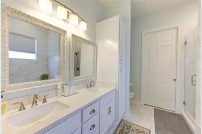 2006 Lynn Street, El Campo, TX 77437 - Photo 18