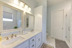 2006 Lynn St, El Campo, TX 77437 - Photo 18
