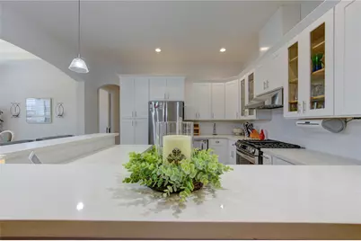 2006 Lynn Street, El Campo, TX 77437 - Photo 26