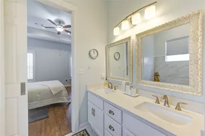 2006 Lynn Street, El Campo, TX 77437 - Photo 22