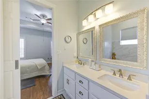 2006 Lynn St, El Campo, TX 77437 - Photo 22