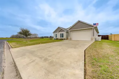 2006 Lynn Street, El Campo, TX 77437 - Photo 42