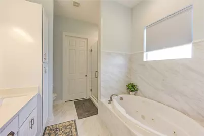 2006 Lynn Street, El Campo, TX 77437 - Photo 18