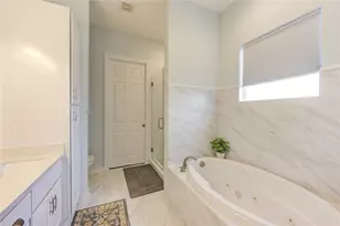 2006 Lynn St, El Campo, TX 77437 - Photo 18