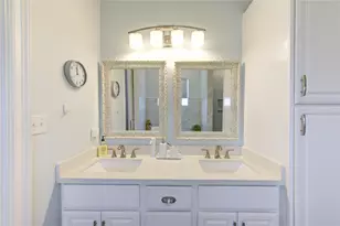 2006 Lynn St, El Campo, TX 77437 - Photo 20