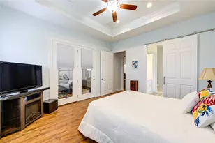 2006 Lynn St, El Campo, TX 77437 - Photo 16