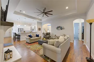 2006 Lynn St, El Campo, TX 77437 - Photo 24