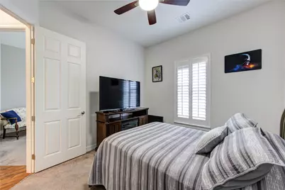 2006 Lynn Street, El Campo, TX 77437 - Photo 10