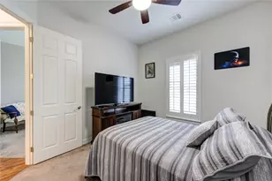 2006 Lynn St, El Campo, TX 77437 - Photo 10