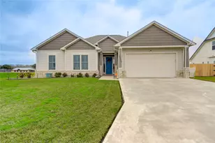 2006 Lynn St, El Campo, TX 77437 - Photo 42