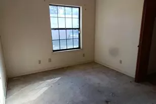 116 Fisher Dr, Marshall, TX 75670 - Photo 10