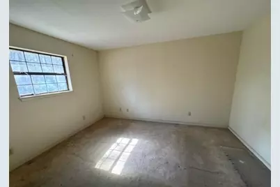 116 Fisher Drive, Marshall, TX 75670 - Photo 14